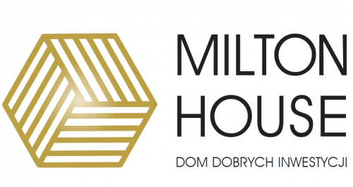 Przejdź na stronę główną